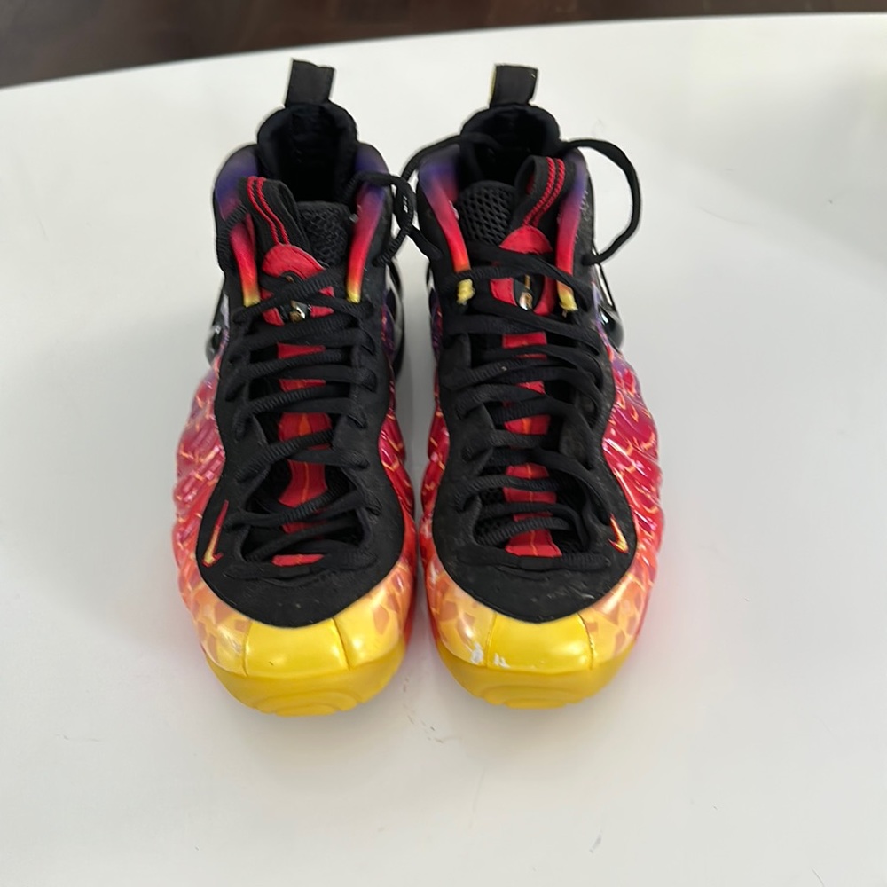 Nike Air Area 72 Foampsoite One